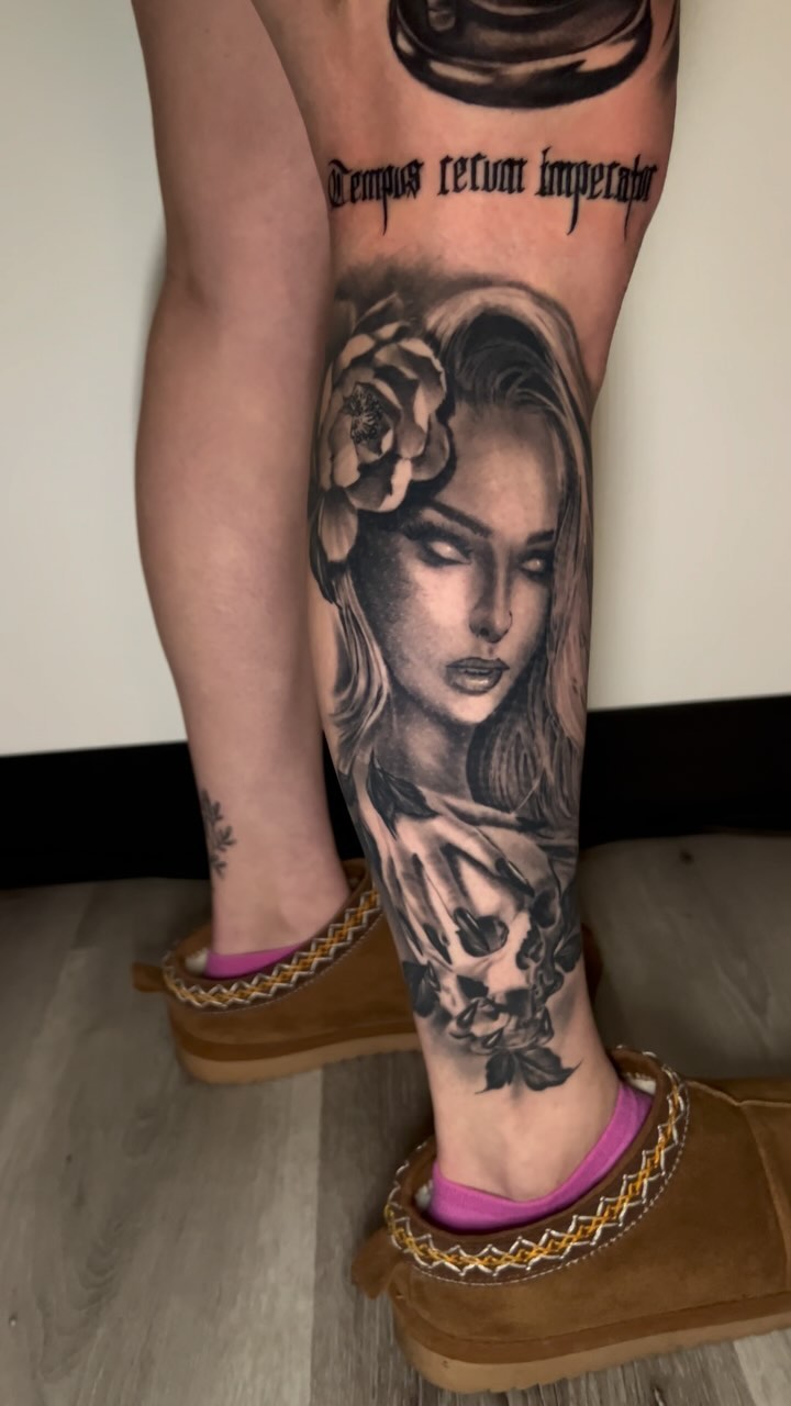 alecturnertattoos