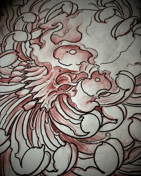 fibs_