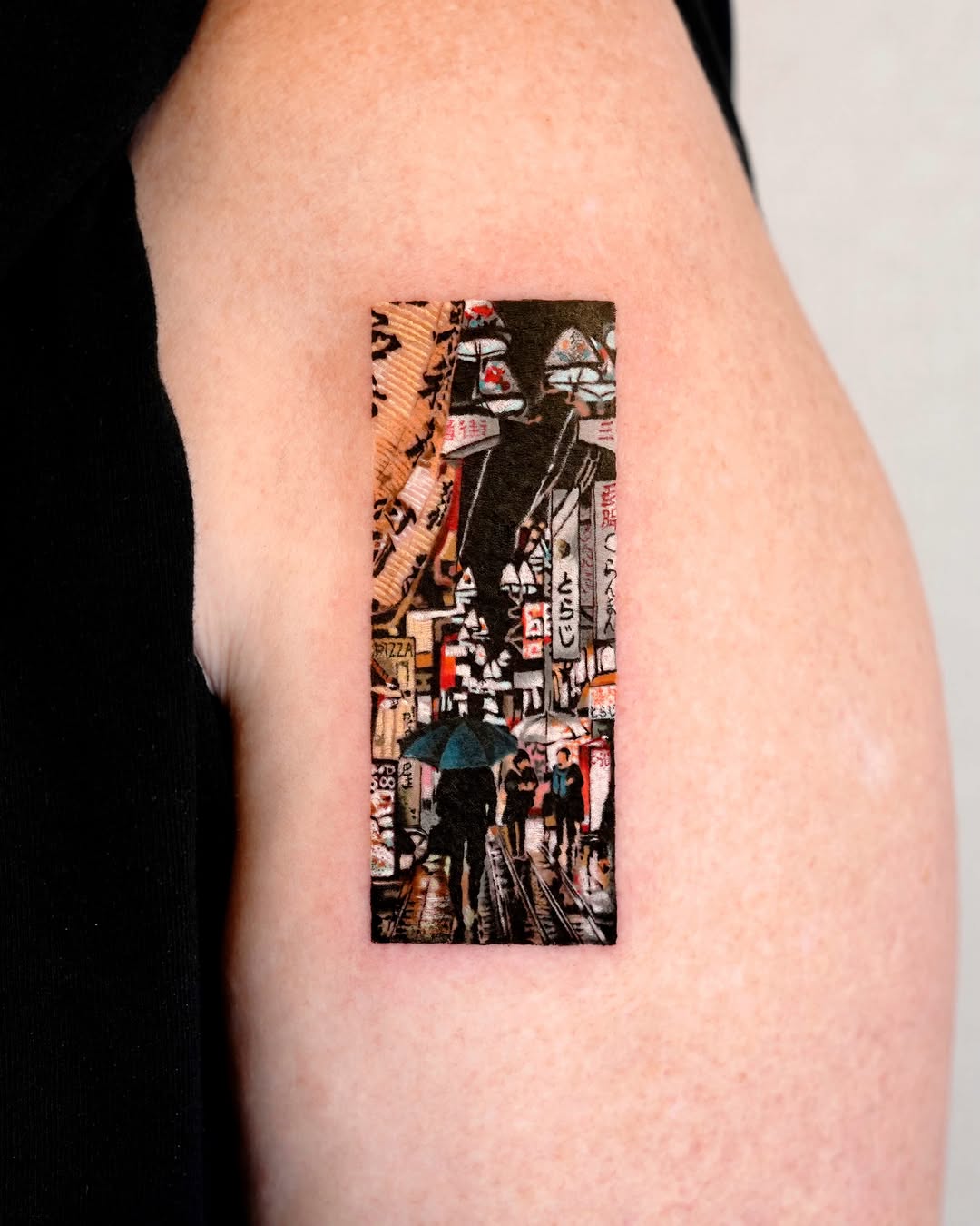opal.tattoo