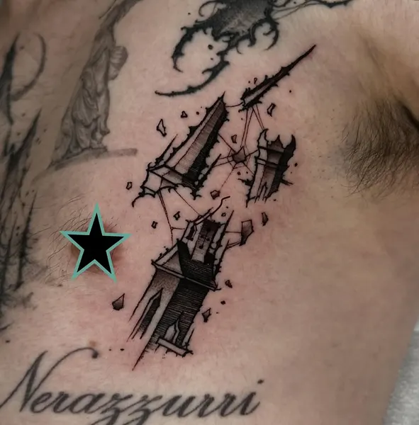 thomasetattoos