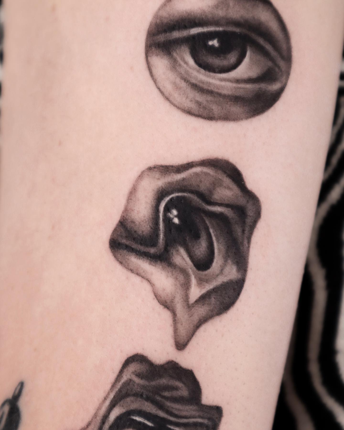 marily_tattoo