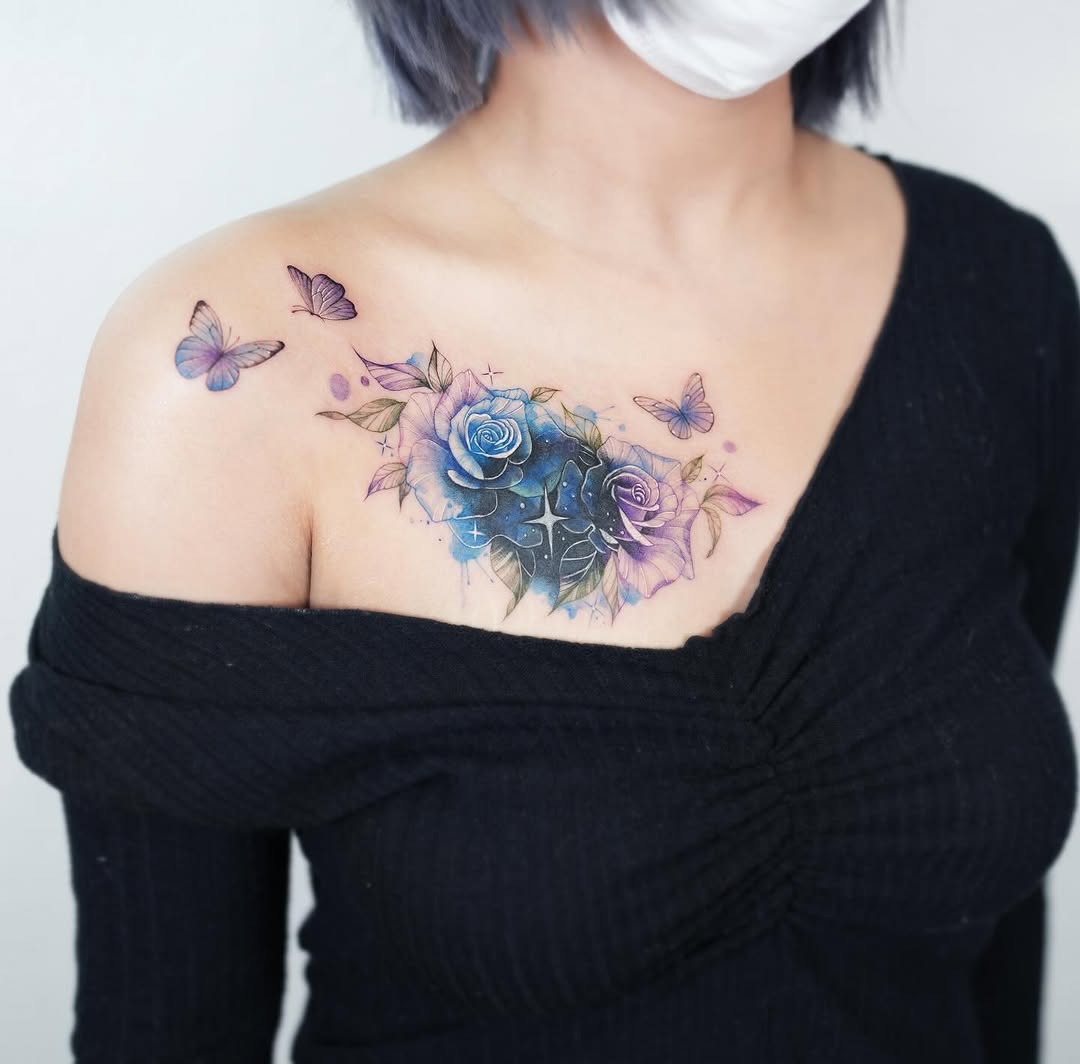 siren_ink