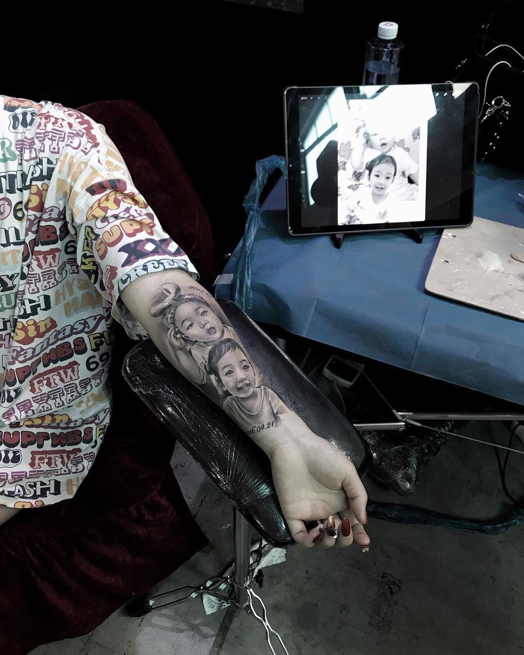 tattooist_bk