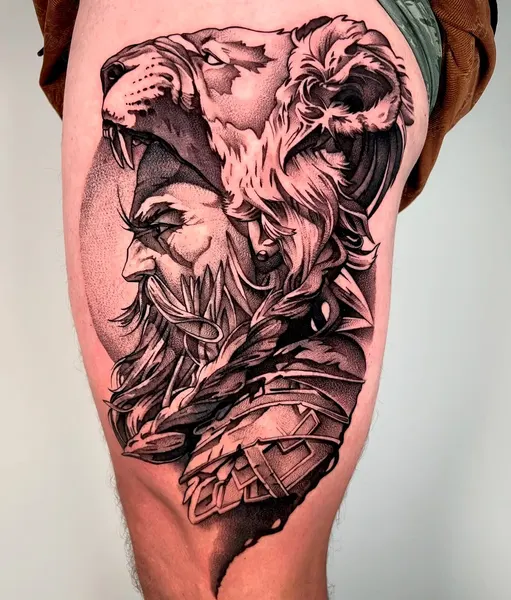jonnelson_tattoos