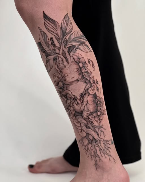 mgptattoos