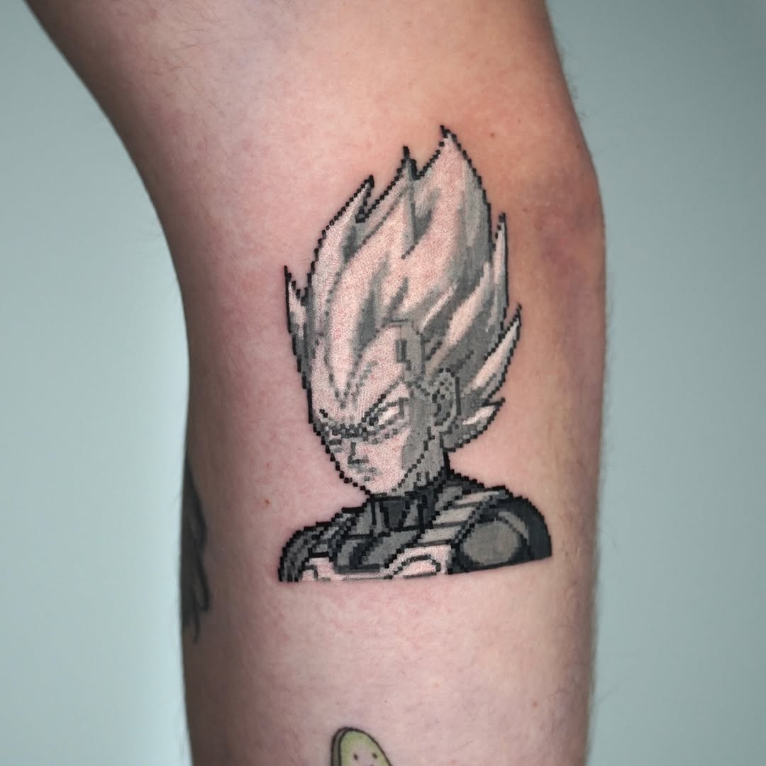 zzang.ga_tattoo