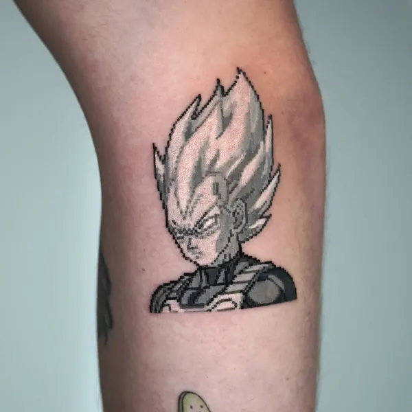 zzang.ga_tattoo