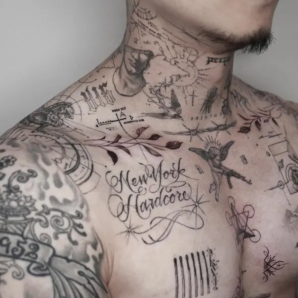 mr.k_tattoo