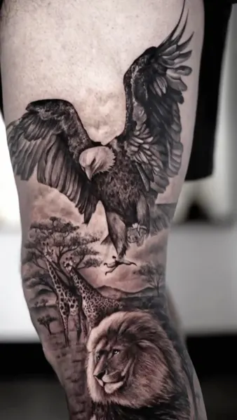 inknationstudio