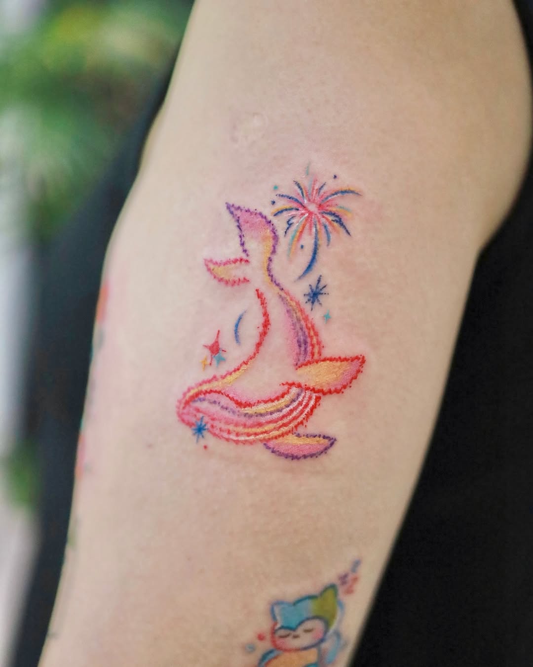 kettle_tats