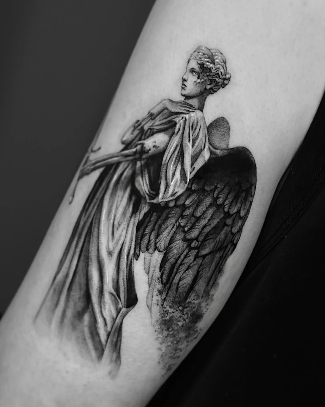 40.tatt
