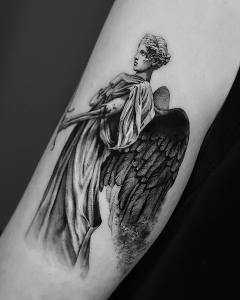 40.tatt