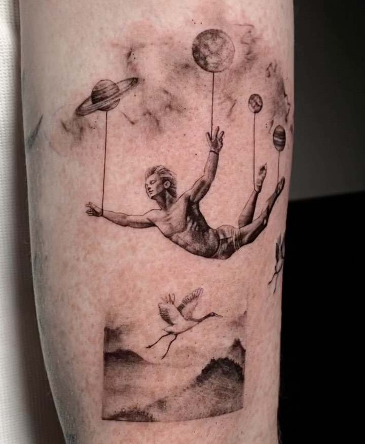 olivia.tats