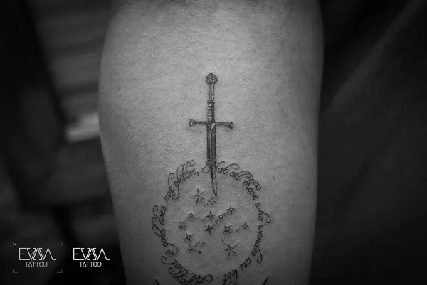 evantattoo