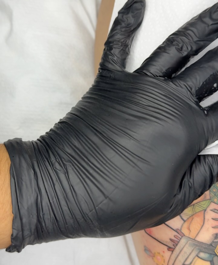 giro.ink