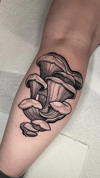garretthudsontattoos