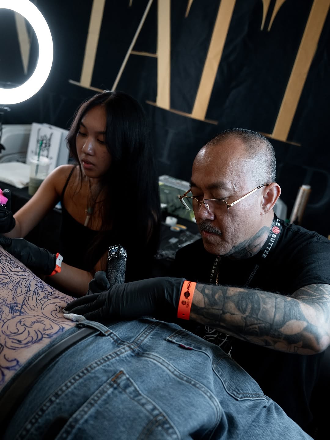 Robert Pho