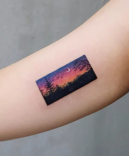 eunyutattoo