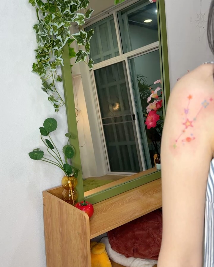 miaa_tattat