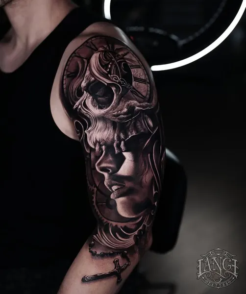 lange_tattoo