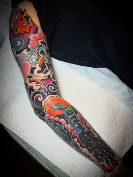 nickmorantattooer