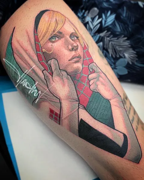 justinhartmanart