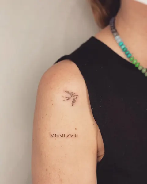 west4tattoo