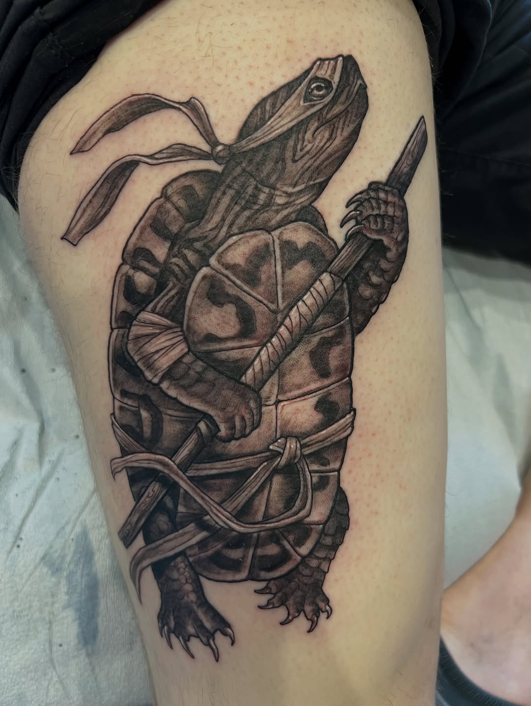 shawn_hebrank