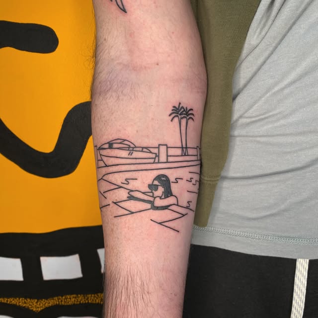 curtmontgomerytattoos