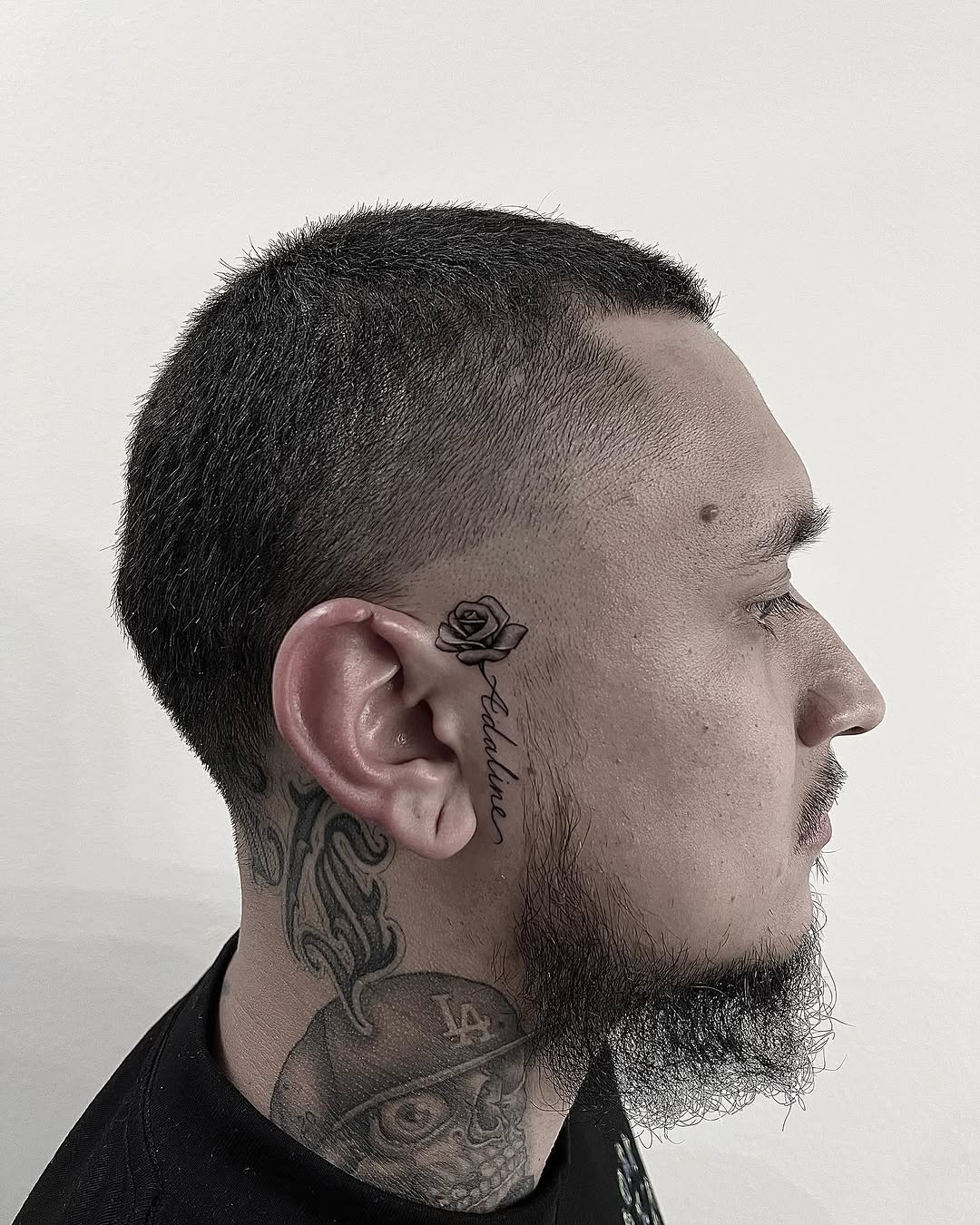 Saul Lira