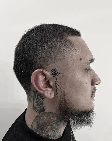Saul Lira
