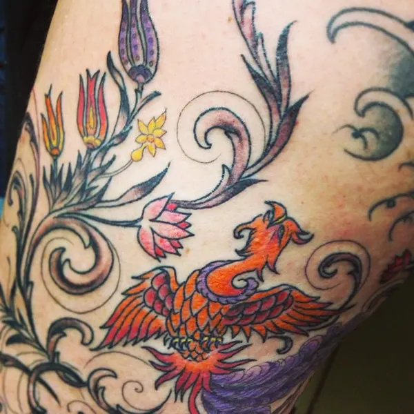 maryjoytattoo