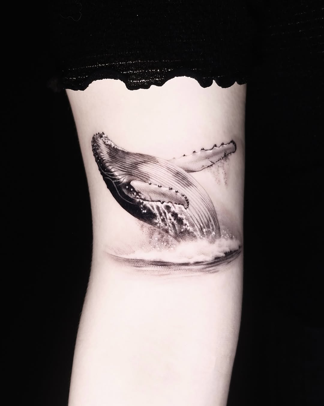 40.tatt