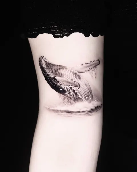 Dragon, 연기, 붓터치