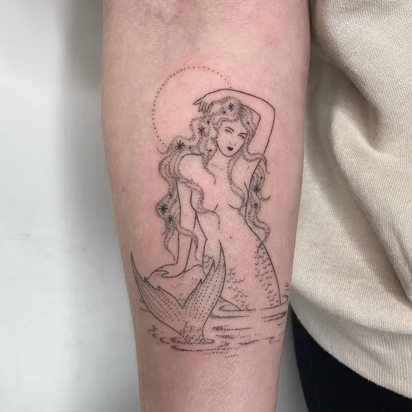 taticompton