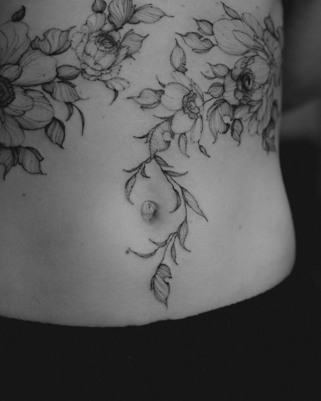 mrmarektattoo
