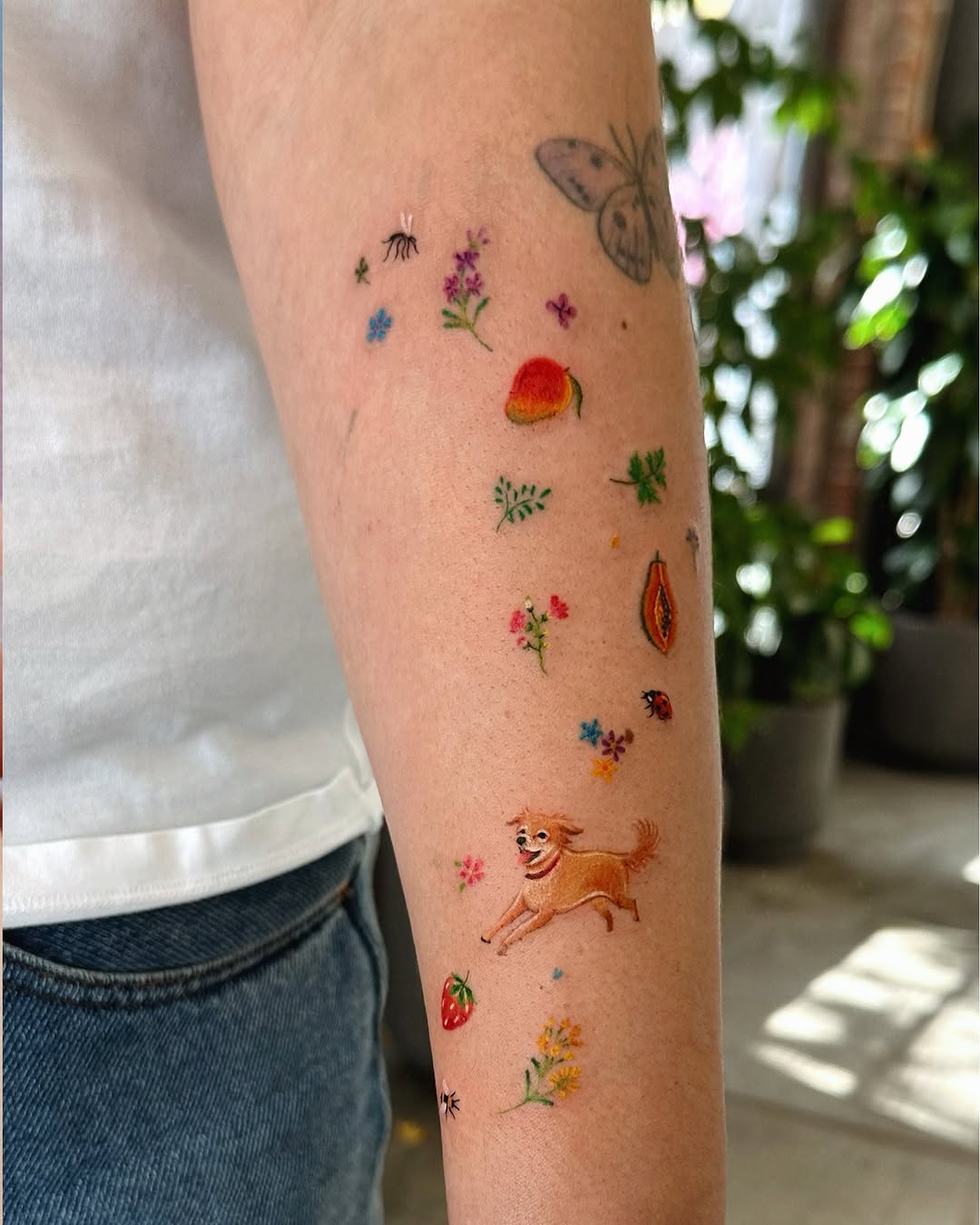 ovenlee.tattoo