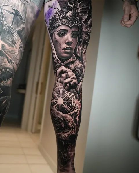 Robert Pho