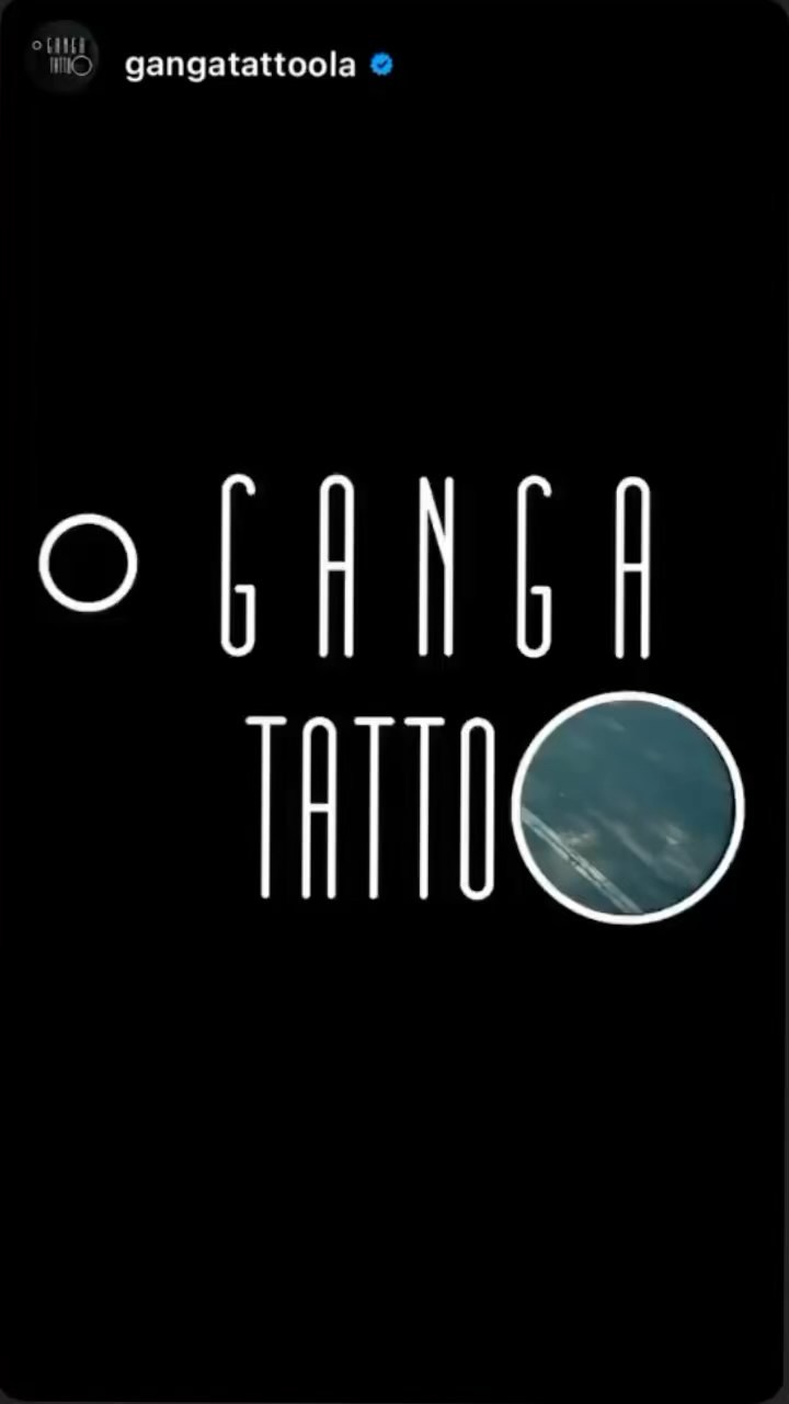 tattooist_bk
