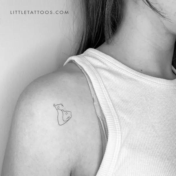 little.tattoos