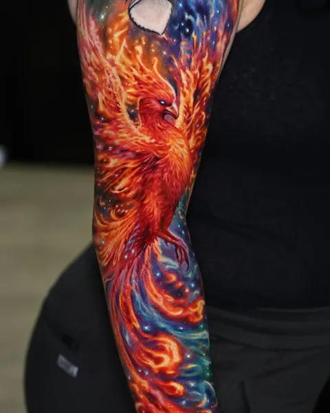 javi_tattooedtheory