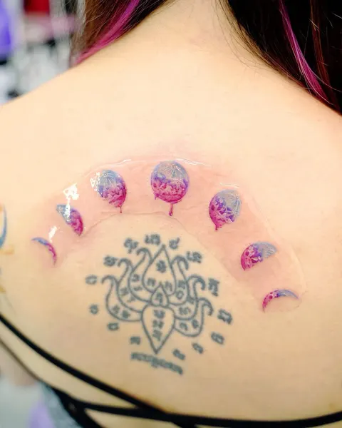 peria_tattoo