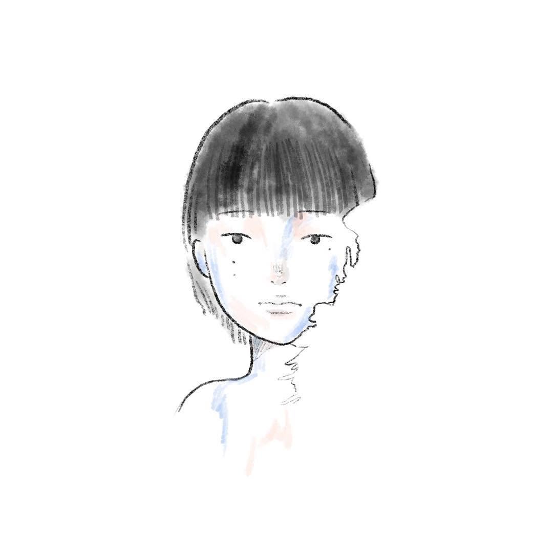 hongzo_tt