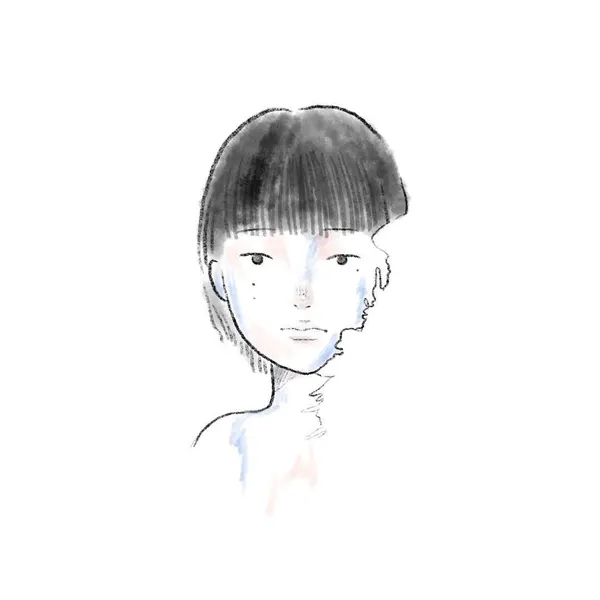 hongzo_tt