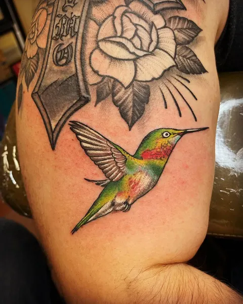 timbecktattoos
