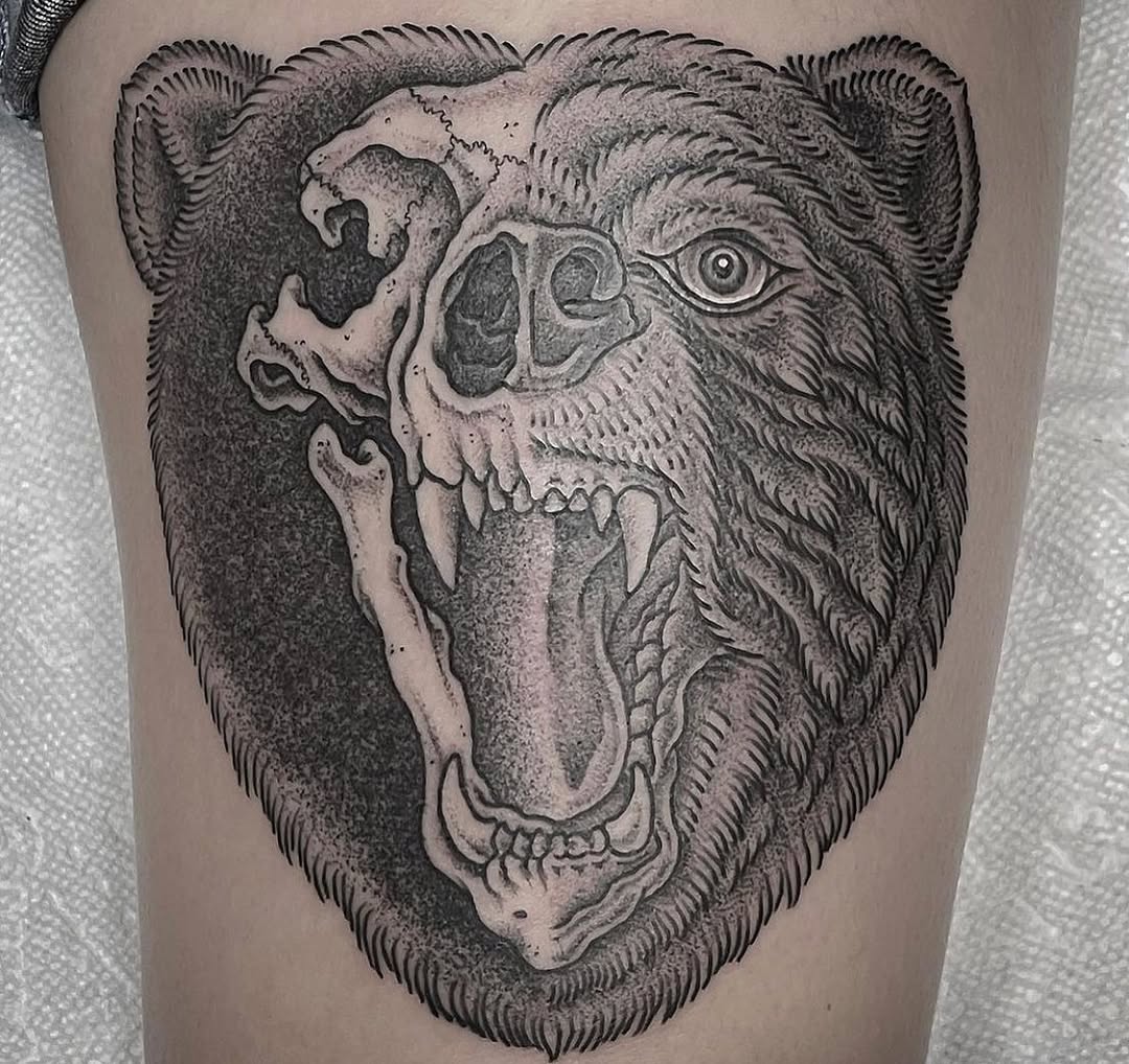 Animal