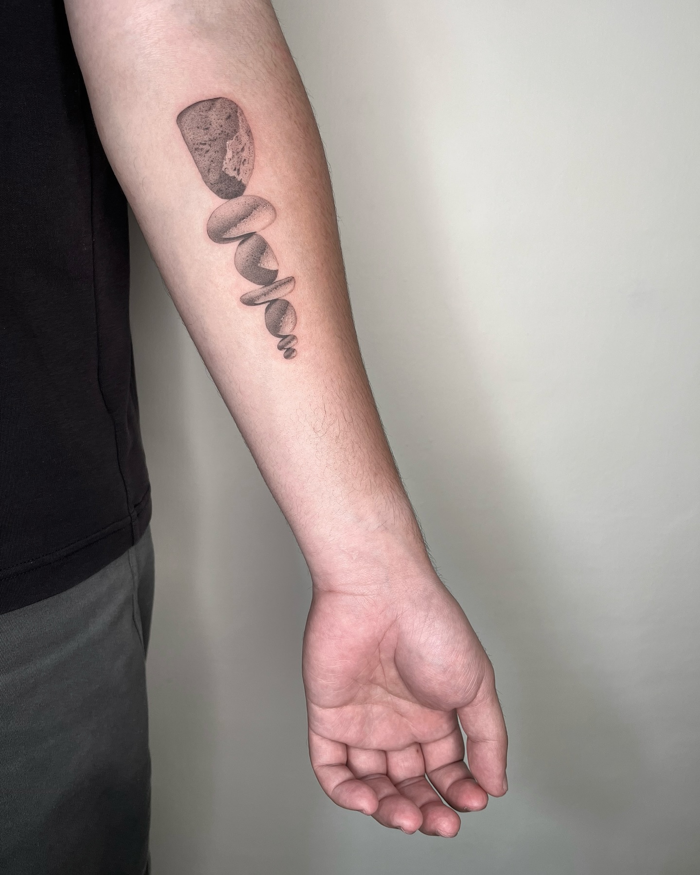nuku_tattoo