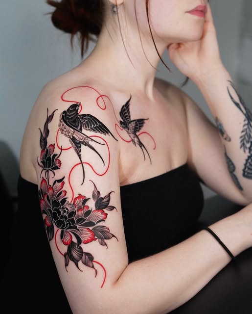 taena.tattoo