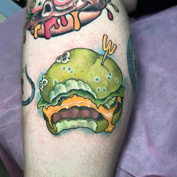 scottymunster