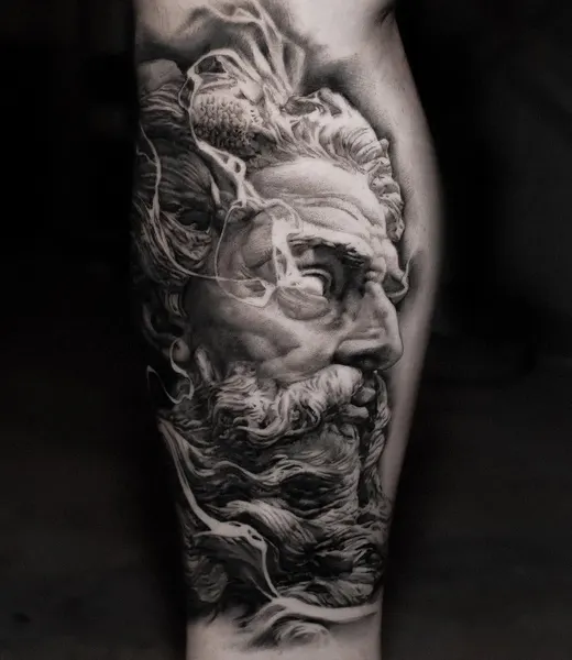 ogitattooer